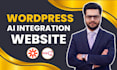 do n8n automation, ai automation, zapier automation, ai agents