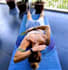 deliver physical therapy to enhance you lifestyle