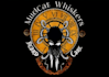 provide professional steampunk logo and any graphics design