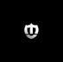 do a modern minimalist logo for your brand