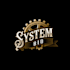 make a awesome professional steampunk logo design