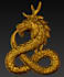 do 3d model of 3d printing