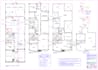 design electrical, hvac, mep drawing and permit plans
