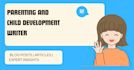 seo articles and blog posts