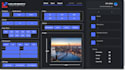 design and develop web app or website node bubble asp net flutterflow python php