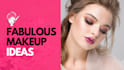 design expert youtube thumbnail creation