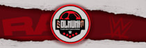 make banner for professional profiles