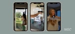create outstanding ugc videos for your brand