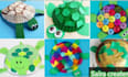create best DIY craft video in 24 hours