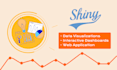 create interactive r shiny apps and dashboards