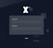 setup and install xuione panel on your server