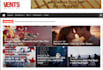publish guest post on vents magazine and entrepreneurs break