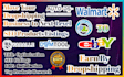 do walmart to ebay dropshipping profitable products listings