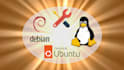 troubleshoot any problem on debian based linux distros
