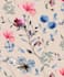 do  seamless print  designs