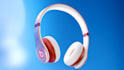 high quality 3d product visualization and rendering