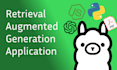 do retrieval augmented generation applications rag ai apps