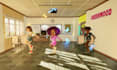 create 3d animation dance music video