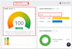 fix semrush, ahrefs site audit SEO errors, all google search console, webmaster