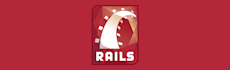develop website in ruby on rails