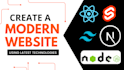 build production ready fullstack web apps for businesses