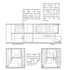 design graphical architectural documents and diagrams