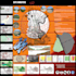 create architecture design boards panels portfolio posters