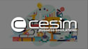 do cesim, bsg, capsim, and stratism simulation tasks