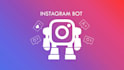 create automation twitter bot, instagram bot, kick channel bot, twitch bot