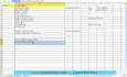 do functional application testing