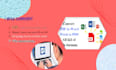 do amazing document merging and compilations like a pro