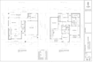 create blueprints for your project