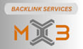 do keyword research for high authority guest post backlinks