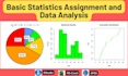 do agriculture and weather related data analysis