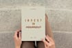 design journal and notebook covers