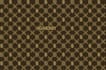 design svg vector graphic, seamless patterns for you