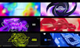 design a youtube banner,gaming header,twitch banner,header