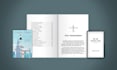 do professional layout formatting and typesetting