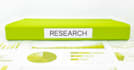 do case study, research summary writing
