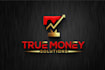 do creative  accounting logo for you with my own creativity