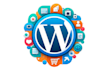 make wordpress edits or changes and fix errors