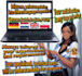 translate your dutch english german polish text