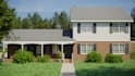 design and visualize your house in 3d