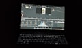 professionally edit your video in davinci resolve