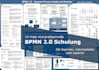 conduct an expert bpmn training session