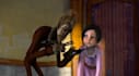 do cartoon 3d animation, video and 3d animated music video