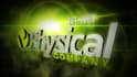 create stunning 3d or 2d logo animation for your brand