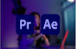 do professional video editing, expert youtube video editors