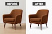 product isolation, isolate image, isolate photo, and picture masking service