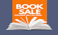 ghostwrite a steamy romance novel or ebook